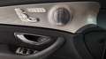 Mercedes-Benz E 63 AMG E63S AMG 612CV Gris - thumbnail 7