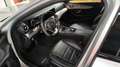 Mercedes-Benz E 63 AMG E63S AMG 612CV Gris - thumbnail 4