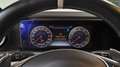 Mercedes-Benz E 63 AMG E63S AMG 612CV Gris - thumbnail 5