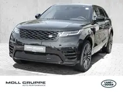 Land Rover Range Rover Velar D300 R Dynamic SE MATRIX NAVI