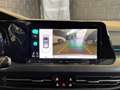 Volkswagen Golf GTE 1.4 TSI eHYBRID 245CV DSG6 ** Attelage * Gris - thumbnail 11