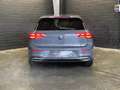 Volkswagen Golf GTE 1.4 TSI eHYBRID 245CV DSG6 ** Attelage * Gris - thumbnail 4