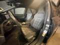 Volkswagen Golf GTE 1.4 TSI eHYBRID 245CV DSG6 ** Attelage * Gris - thumbnail 7