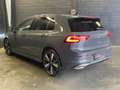 Volkswagen Golf GTE 1.4 TSI eHYBRID 245CV DSG6 ** Attelage * Gris - thumbnail 6