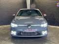Volkswagen Golf GTE 1.4 TSI eHYBRID 245CV DSG6 ** Attelage * Gris - thumbnail 2