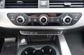 Audi A4 Avant 2.0 TDI Aut.KLIMAAUT SITZH NAV AHK 18' Noir - thumbnail 17