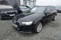 Audi A4 Avant 2.0 TDI Aut.KLIMAAUT SITZH NAV AHK 18' Noir - thumbnail 2