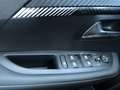 Peugeot 208 208 II 2023 1.2 puretech Allure s Grau - thumbnail 18