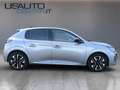 Peugeot 208 208 II 2023 1.2 puretech Allure s Grau - thumbnail 3