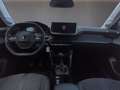 Peugeot 208 208 II 2023 1.2 puretech Allure s Grau - thumbnail 8