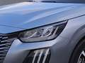 Peugeot 208 208 II 2023 1.2 puretech Allure s Grau - thumbnail 6