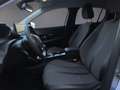 Peugeot 208 208 II 2023 1.2 puretech Allure s Grau - thumbnail 13