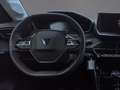 Peugeot 208 208 II 2023 1.2 puretech Allure s Grau - thumbnail 9