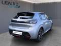Peugeot 208 208 II 2023 1.2 puretech Allure s Grau - thumbnail 4