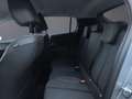 Peugeot 208 208 II 2023 1.2 puretech Allure s Grau - thumbnail 14