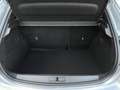 Peugeot 208 208 II 2023 1.2 puretech Allure s Grau - thumbnail 15