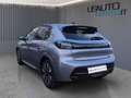 Peugeot 208 208 II 2023 1.2 puretech Allure s Grau - thumbnail 5