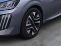 Peugeot 208 208 II 2023 1.2 puretech Allure s Grau - thumbnail 7