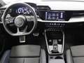Audi A3 Sportback 35TDI Genuine S tronic Blanc - thumbnail 7