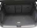 Audi A3 Sportback 35TDI Genuine S tronic Blanc - thumbnail 10
