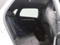 Audi A3 Sportback 35TDI Genuine S tronic Blanc - thumbnail 8