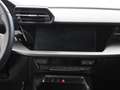 Audi A3 Sportback 35TDI Genuine S tronic Blanco - thumbnail 12