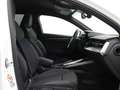 Audi A3 Sportback 35TDI Genuine S tronic Blanc - thumbnail 9
