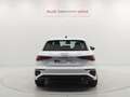 Audi A3 Sportback 35TDI Genuine S tronic Blanc - thumbnail 5