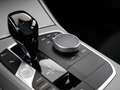 BMW 320 d Touring xDrive Advantage Aut LED NAVI R-CAM Bleu - thumbnail 15