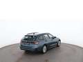 BMW 320 d Touring xDrive Advantage Aut LED NAVI R-CAM Bleu - thumbnail 3