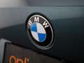 BMW 320 d Touring xDrive Advantage Aut LED NAVI R-CAM Bleu - thumbnail 7