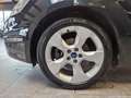 Ford S-Max Titanium 2,0TDCI*Kamera*Navi*Klimaauto* Schwarz - thumbnail 9