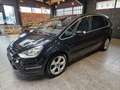 Ford S-Max Titanium 2,0TDCI*Kamera*Navi*Klimaauto* Schwarz - thumbnail 8