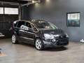 Ford S-Max Titanium 2,0TDCI*Kamera*Navi*Klimaauto* Schwarz - thumbnail 1