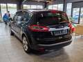 Ford S-Max Titanium 2,0TDCI*Kamera*Navi*Klimaauto* Schwarz - thumbnail 10