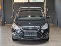 Ford S-Max Titanium 2,0TDCI*Kamera*Navi*Klimaauto* Schwarz - thumbnail 6