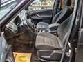 Ford S-Max Titanium 2,0TDCI*Kamera*Navi*Klimaauto* Schwarz - thumbnail 15