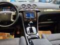 Ford S-Max Titanium 2,0TDCI*Kamera*Navi*Klimaauto* Schwarz - thumbnail 17