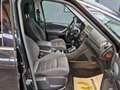 Ford S-Max Titanium 2,0TDCI*Kamera*Navi*Klimaauto* Schwarz - thumbnail 21