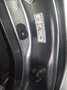 Honda S 2000 S2000 2.0 VTEC - thumbnail 16
