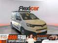 Toyota Proace City Blanco - thumbnail 1