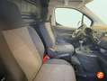 Toyota Proace City Blanco - thumbnail 13