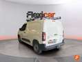 Toyota Proace City Blanco - thumbnail 5