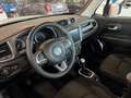 Jeep Renegade Renegade 1.6 Mjt 130 CV Limited Blanc - thumbnail 4