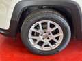 Jeep Renegade Renegade 1.6 Mjt 130 CV Limited Blanc - thumbnail 3