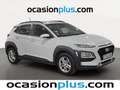 Hyundai KONA 1.6 CRDI Klass 4x2 115 Blanco - thumbnail 2