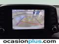 Hyundai KONA 1.6 CRDI Klass 4x2 115 Blanco - thumbnail 8