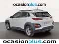 Hyundai KONA 1.6 CRDI Klass 4x2 115 Blanco - thumbnail 3