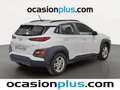 Hyundai KONA 1.6 CRDI Klass 4x2 115 Blanco - thumbnail 4