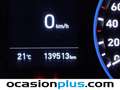 Hyundai KONA 1.6 CRDI Klass 4x2 115 Blanco - thumbnail 9